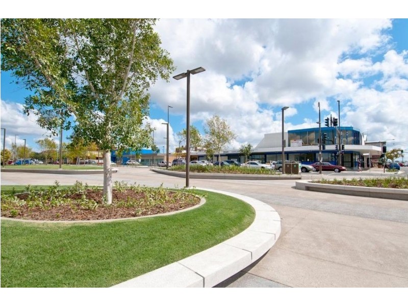 19/12-14 Hawthorne Street, Beenleigh QLD 4207