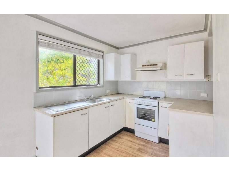 1/279-283 Kingston Road, Logan Central QLD 4114