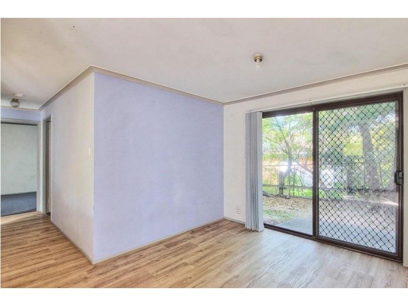 1/279-283 Kingston Road, Logan Central QLD 4114