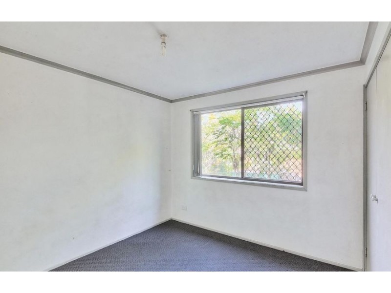 1/279-283 Kingston Road, Logan Central QLD 4114