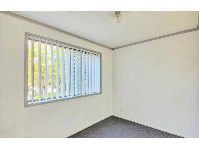 1/279-283 Kingston Road, Logan Central QLD 4114