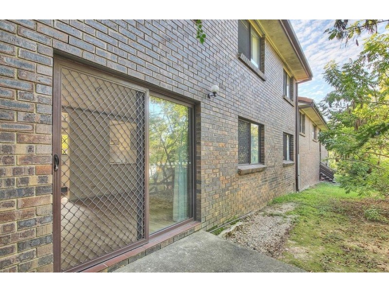 1/279-283 Kingston Road, Logan Central QLD 4114