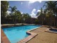 1/279-283 Kingston Road, Logan Central QLD 4114