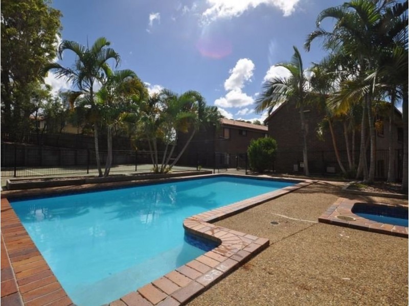 1/279-283 Kingston Road, Logan Central QLD 4114