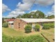 13 Burrinjuck Street, Marsden QLD 4132