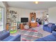 13 Burrinjuck Street, Marsden QLD 4132