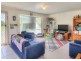 13 Burrinjuck Street, Marsden QLD 4132