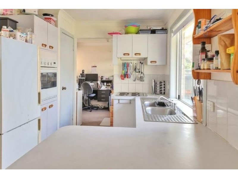 13 Burrinjuck Street, Marsden QLD 4132