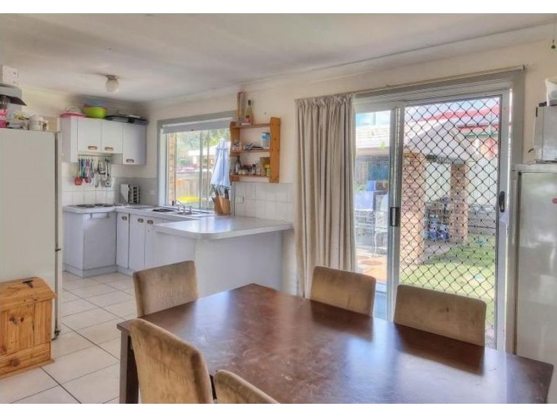13 Burrinjuck Street, Marsden QLD 4132