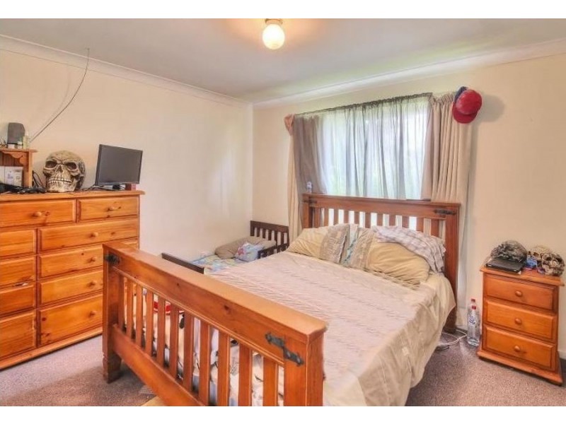13 Burrinjuck Street, Marsden QLD 4132