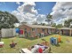 13 Burrinjuck Street, Marsden QLD 4132