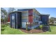 13 Burrinjuck Street, Marsden QLD 4132