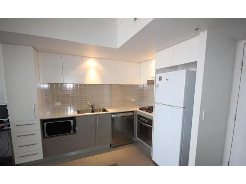 1138/56 Scarborough Street, Southport QLD 4215