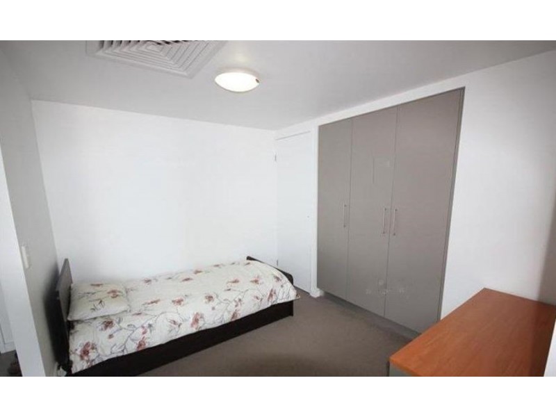 1138/56 Scarborough Street, Southport QLD 4215