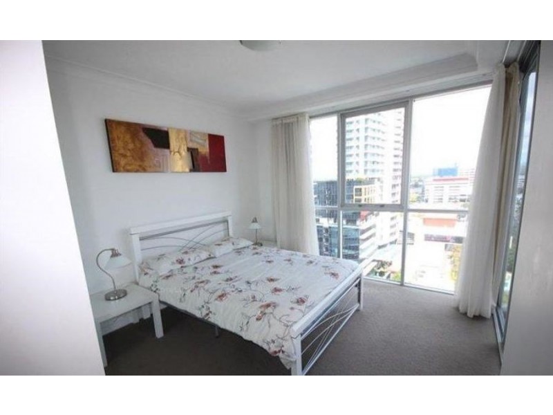 1138/56 Scarborough Street, Southport QLD 4215