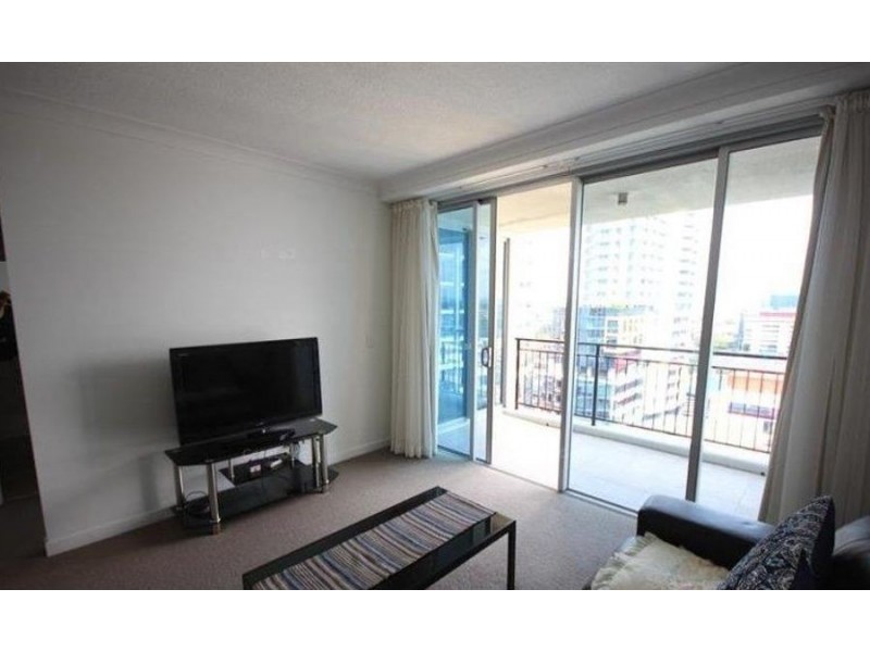 1138/56 Scarborough Street, Southport QLD 4215