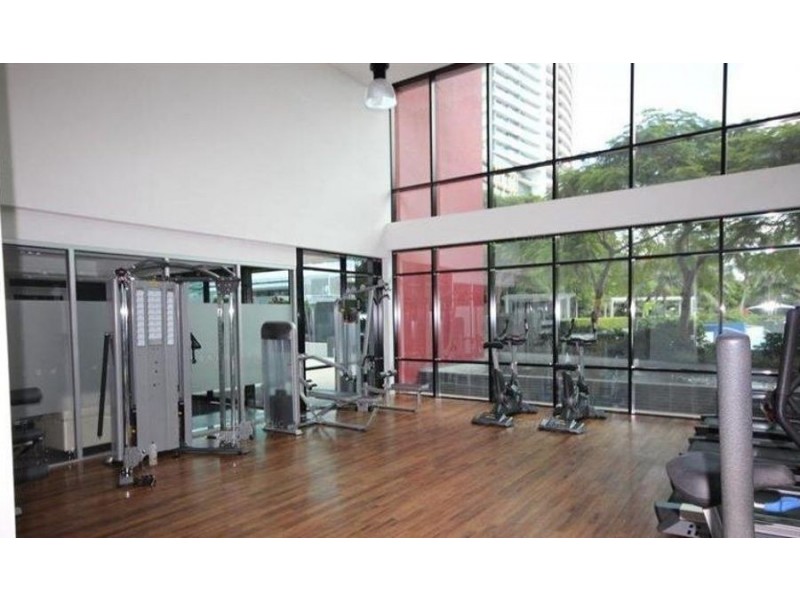 1138/56 Scarborough Street, Southport QLD 4215