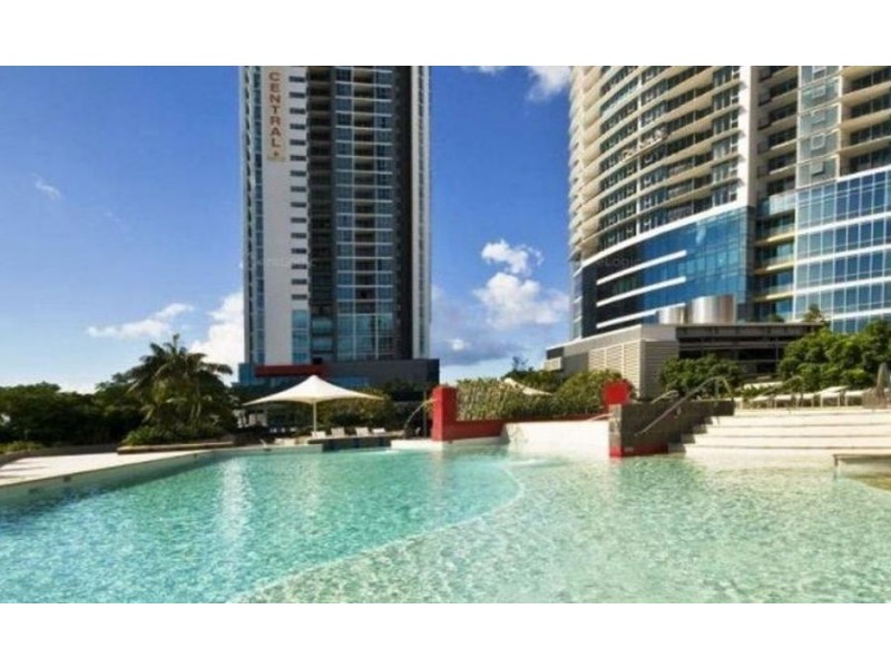 1138/56 Scarborough Street, Southport QLD 4215