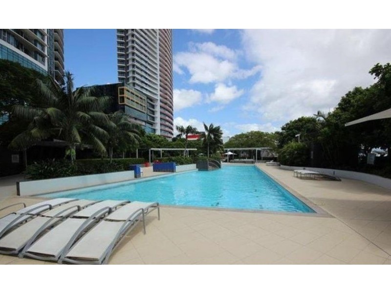 1138/56 Scarborough Street, Southport QLD 4215