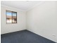 9/13 Muchow Street, Beenleigh QLD 4207