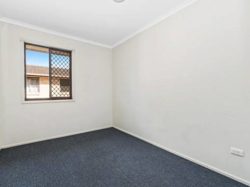 9/13 Muchow Street, Beenleigh QLD 4207