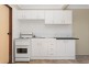 9/13 Muchow Street, Beenleigh QLD 4207