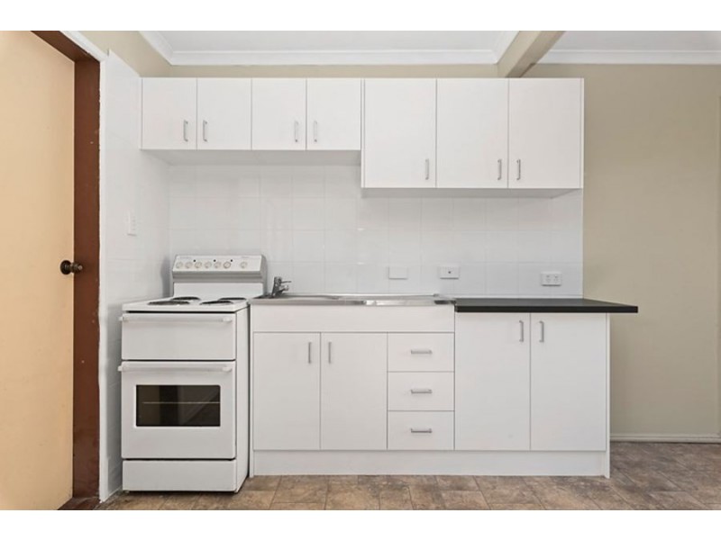 9/13 Muchow Street, Beenleigh QLD 4207