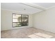9/13 Muchow Street, Beenleigh QLD 4207