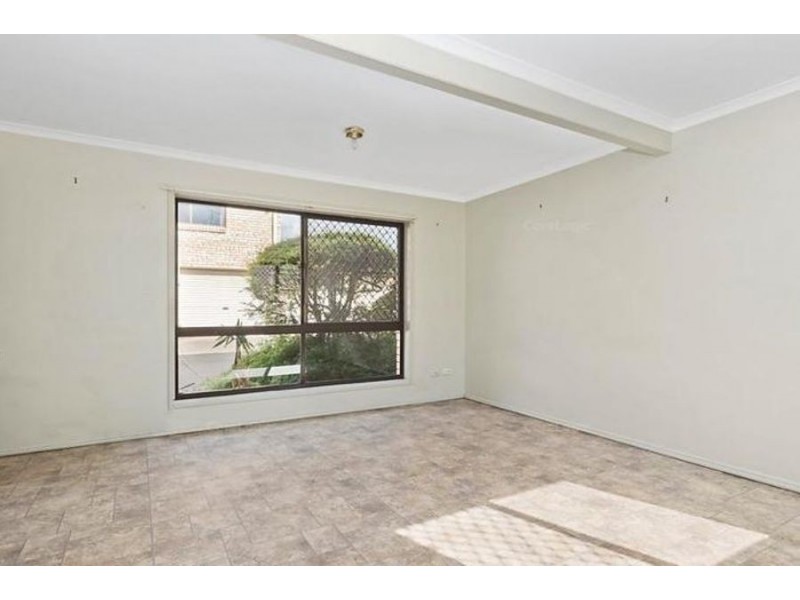 9/13 Muchow Street, Beenleigh QLD 4207