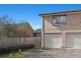 9/13 Muchow Street, Beenleigh QLD 4207