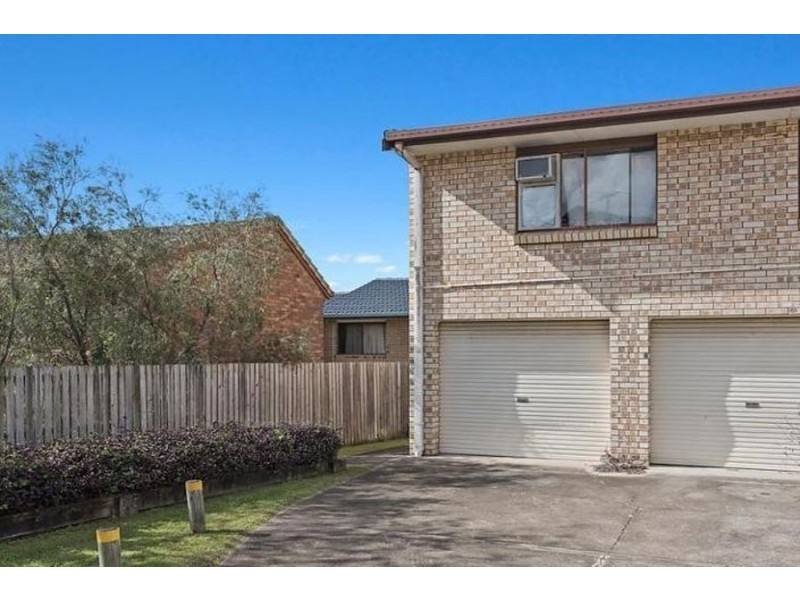 9/13 Muchow Street, Beenleigh QLD 4207