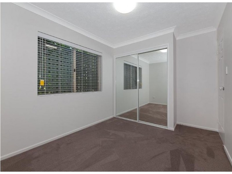 1/18 Hilda Street, Hamilton QLD 4007
