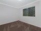 1/18 Hilda Street, Hamilton QLD 4007