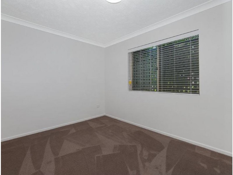 1/18 Hilda Street, Hamilton QLD 4007