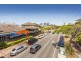 1/18 Hilda Street, Hamilton QLD 4007