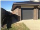2/69 Sarah Drive, Yamanto QLD 4305