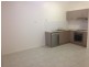 2/69 Sarah Drive, Yamanto QLD 4305
