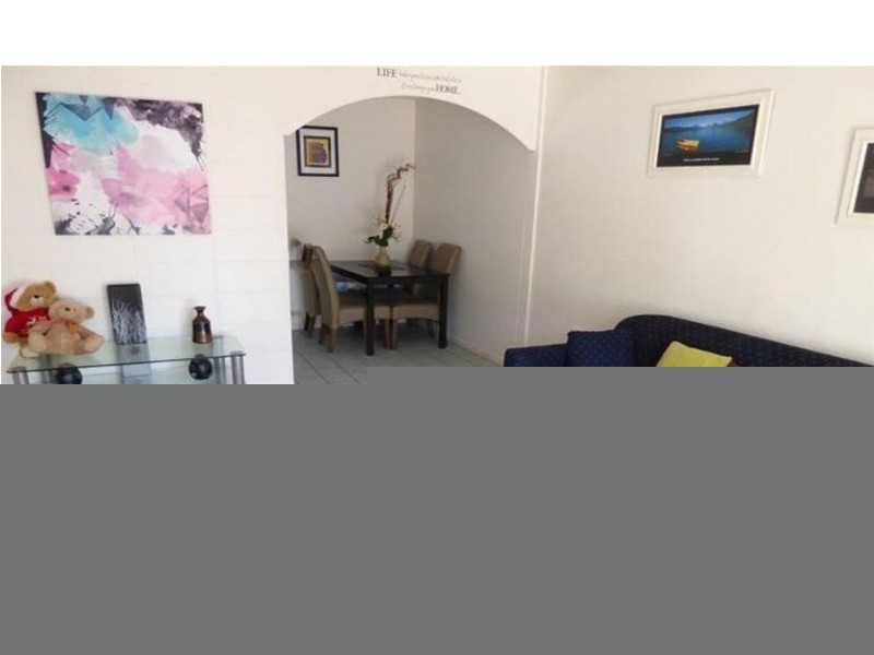 2/16 Leonard Avenue, Surfers Paradise QLD 4217