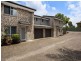 43/42 Murev Way, Carrara QLD 4211