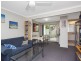 43/42 Murev Way, Carrara QLD 4211