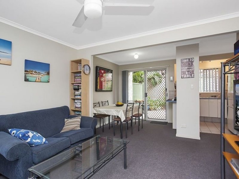 43/42 Murev Way, Carrara QLD 4211