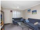 43/42 Murev Way, Carrara QLD 4211