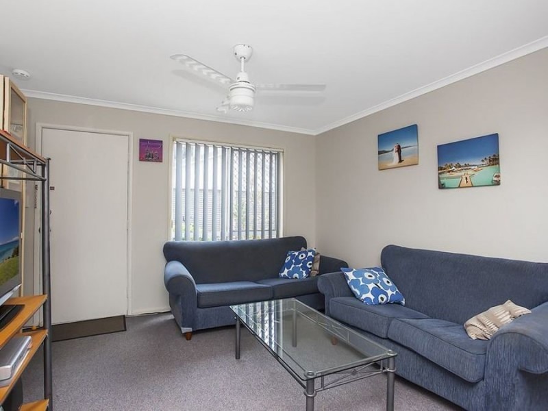 43/42 Murev Way, Carrara QLD 4211