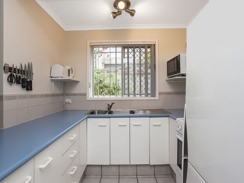 43/42 Murev Way, Carrara QLD 4211