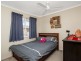 43/42 Murev Way, Carrara QLD 4211