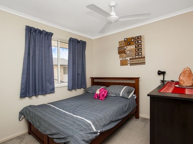 43/42 Murev Way, Carrara QLD 4211