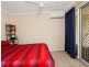 43/42 Murev Way, Carrara QLD 4211