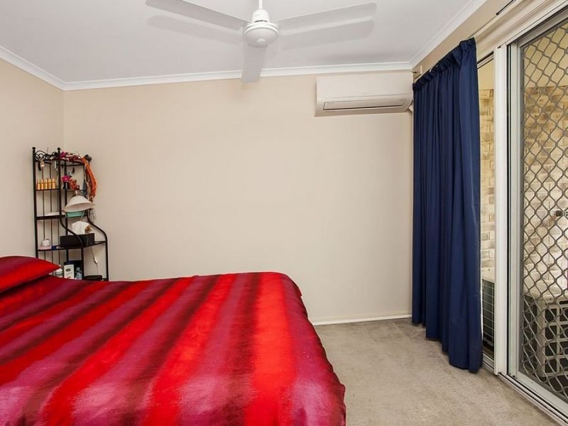 43/42 Murev Way, Carrara QLD 4211