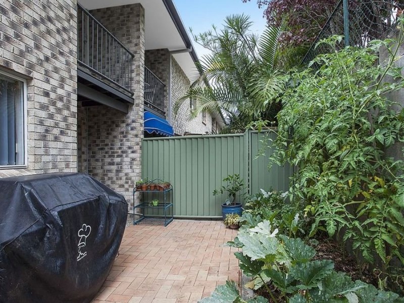 43/42 Murev Way, Carrara QLD 4211