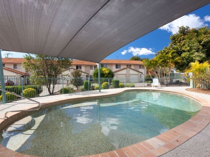 43/42 Murev Way, Carrara QLD 4211